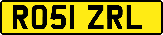 RO51ZRL