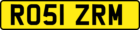 RO51ZRM
