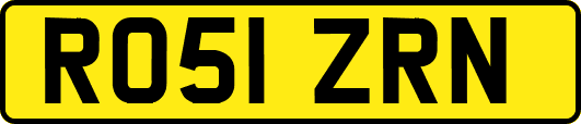 RO51ZRN