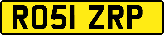 RO51ZRP