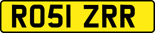 RO51ZRR