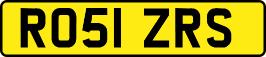 RO51ZRS