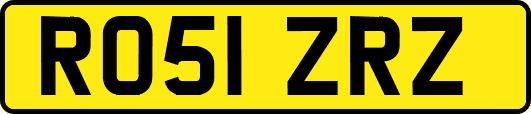 RO51ZRZ