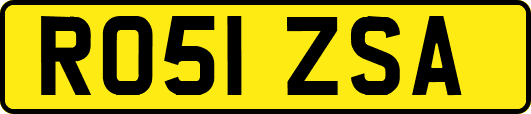 RO51ZSA