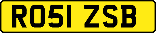 RO51ZSB