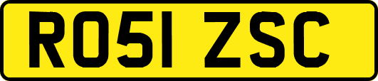RO51ZSC