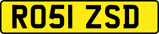 RO51ZSD