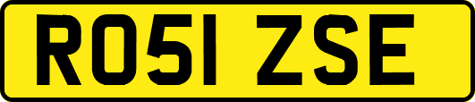 RO51ZSE