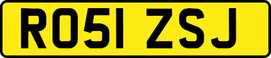 RO51ZSJ