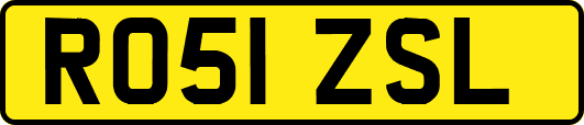 RO51ZSL
