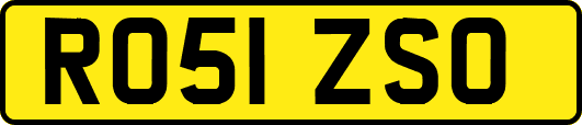 RO51ZSO