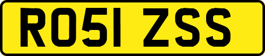 RO51ZSS