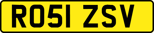 RO51ZSV