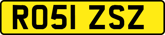 RO51ZSZ