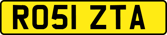 RO51ZTA