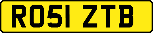 RO51ZTB