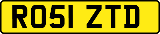 RO51ZTD