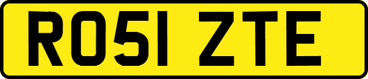 RO51ZTE