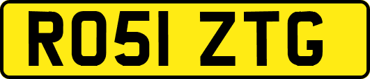 RO51ZTG