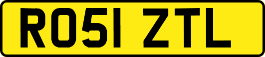 RO51ZTL