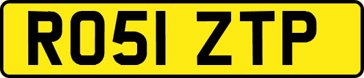 RO51ZTP