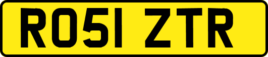 RO51ZTR
