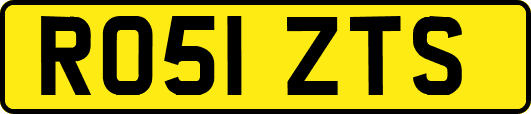 RO51ZTS