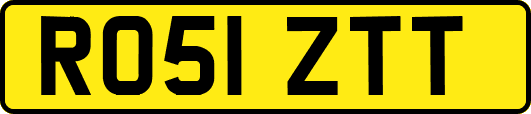 RO51ZTT