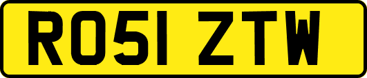 RO51ZTW