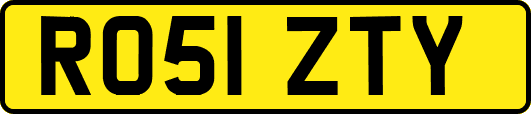 RO51ZTY