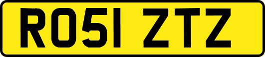 RO51ZTZ