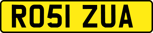 RO51ZUA