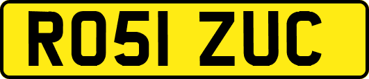 RO51ZUC