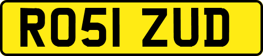 RO51ZUD