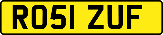 RO51ZUF