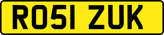RO51ZUK