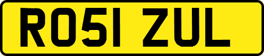 RO51ZUL