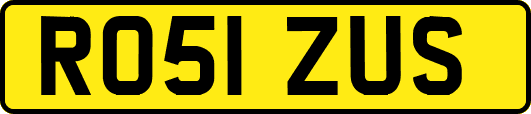 RO51ZUS