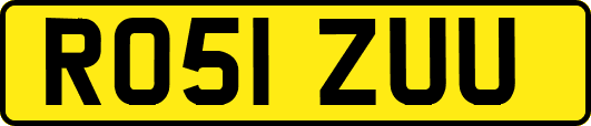 RO51ZUU