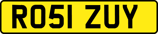 RO51ZUY