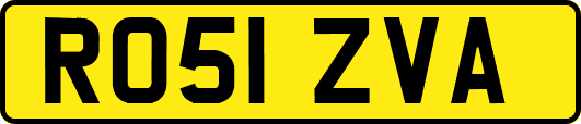 RO51ZVA