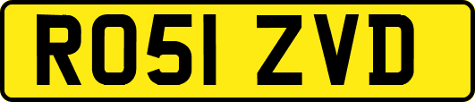 RO51ZVD