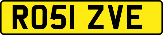 RO51ZVE