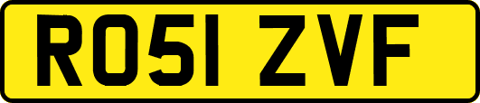 RO51ZVF