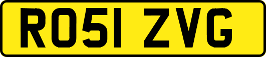 RO51ZVG