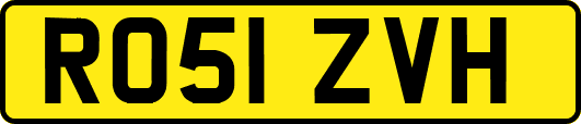 RO51ZVH