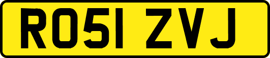 RO51ZVJ