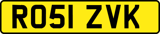 RO51ZVK