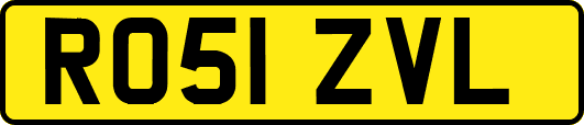 RO51ZVL