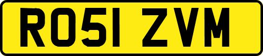 RO51ZVM